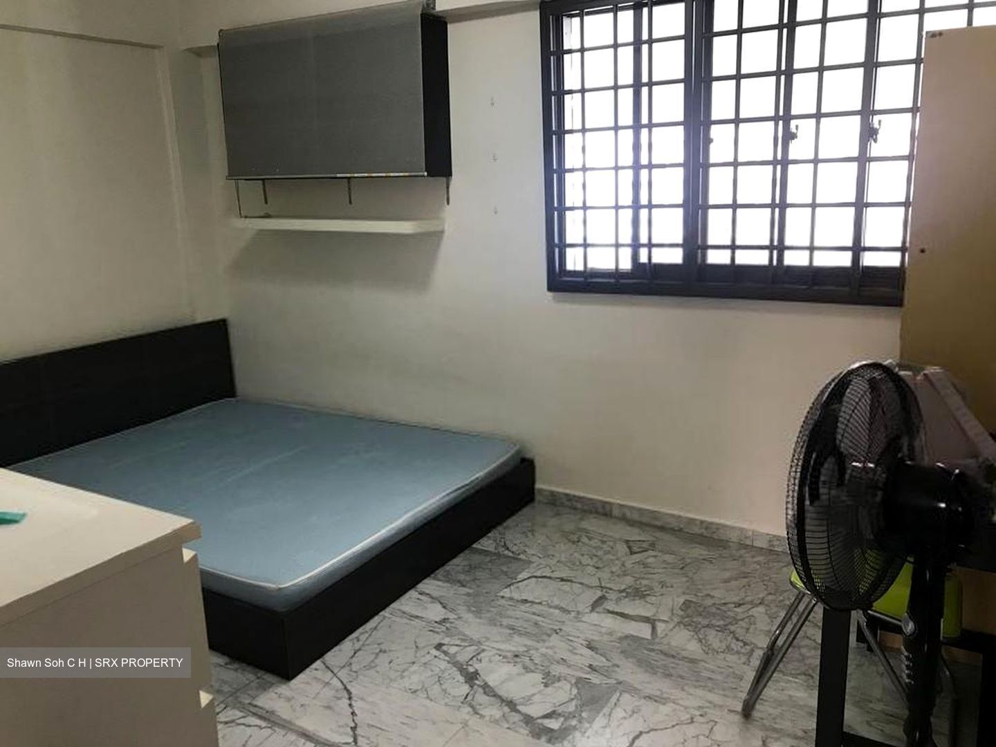 Blk 528 Jurong West Street 52 (Jurong West), HDB 4 Rooms #588306611